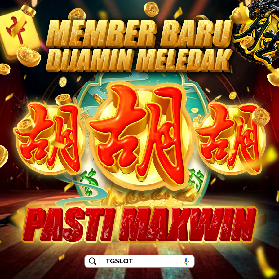Situs Scatter Hitam